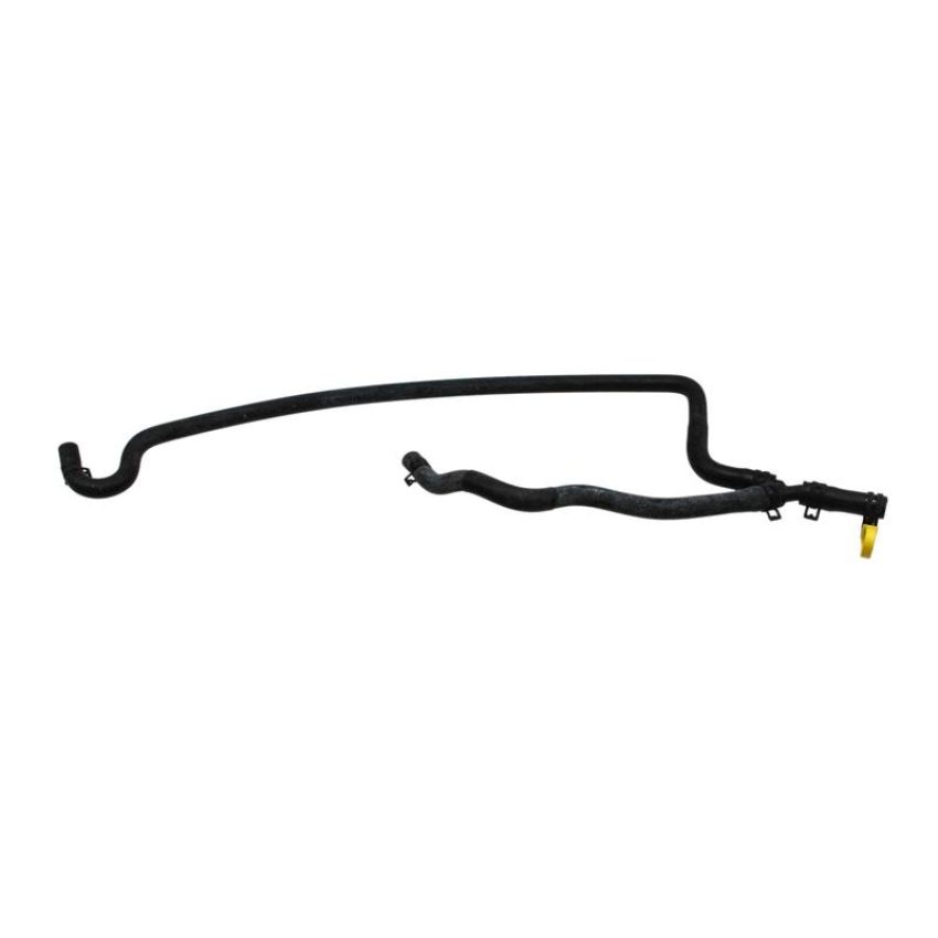 CRP PRODUCTS CHE0513 Rein OE Quality Water Hose