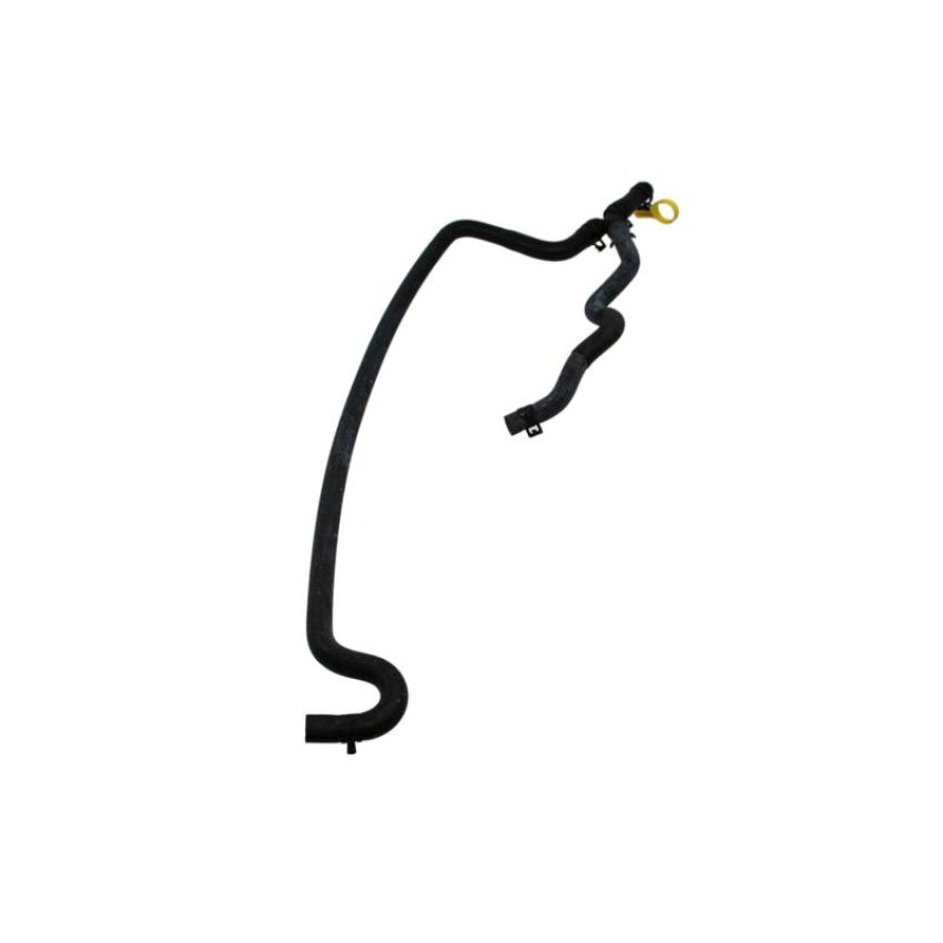 CRP PRODUCTS CHE0513 Rein OE Quality Water Hose