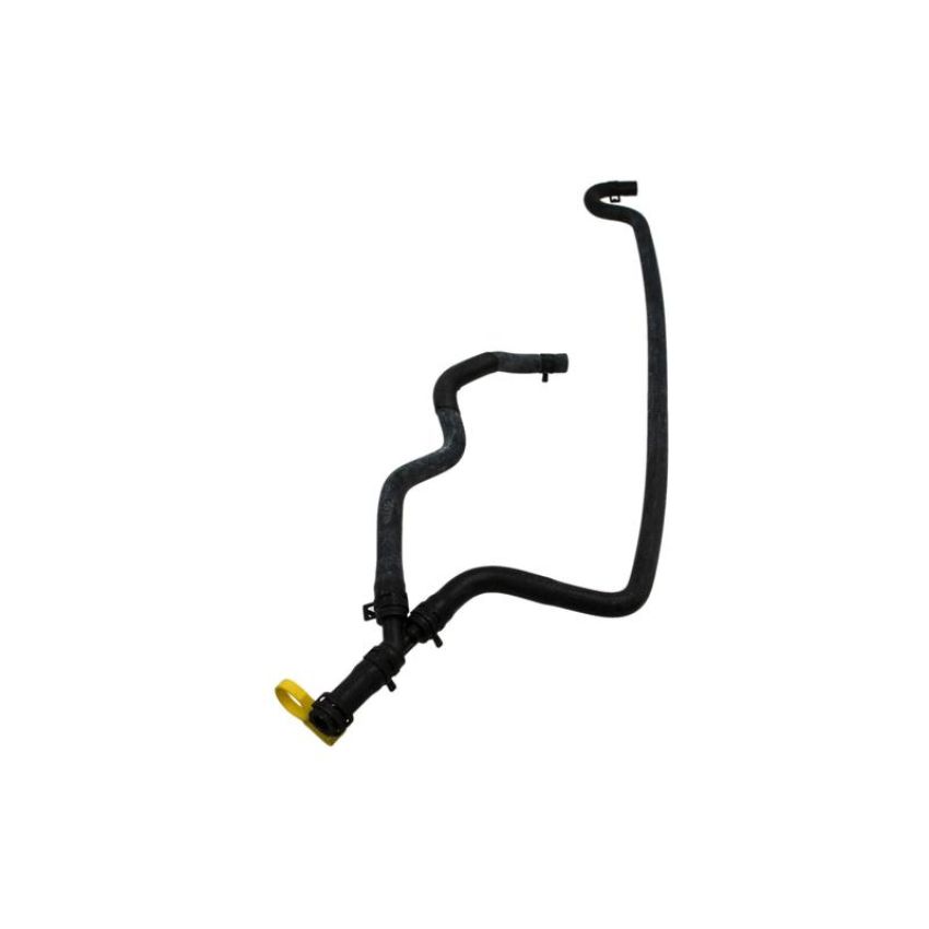 CRP PRODUCTS CHE0513 Rein OE Quality Water Hose
