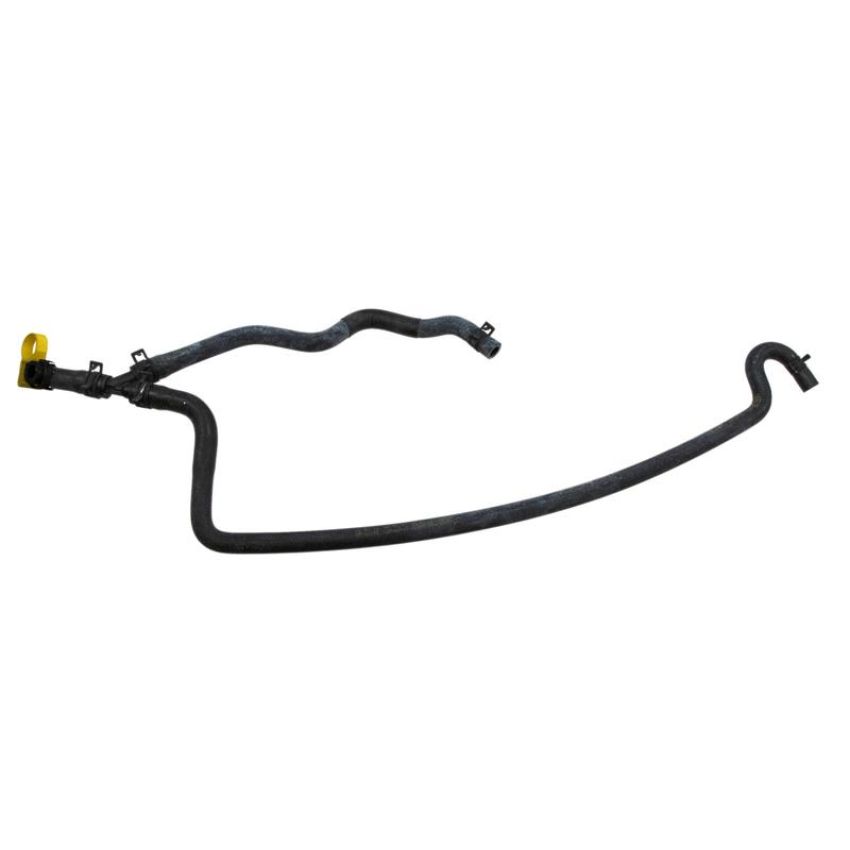 CRP PRODUCTS CHE0513 Rein OE Quality Water Hose