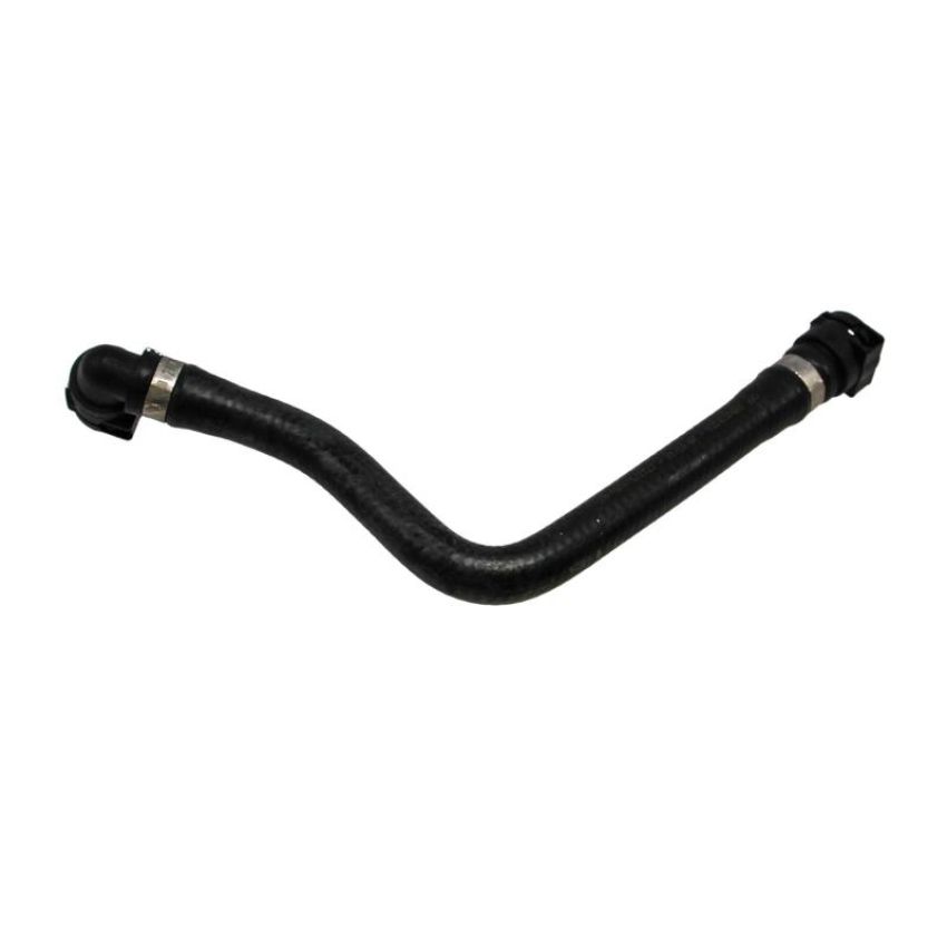 CRP PRODUCTS CHE0516 Rein OE Quality Water Hose