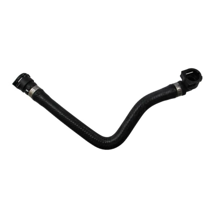 CRP PRODUCTS CHE0516 Rein OE Quality Water Hose