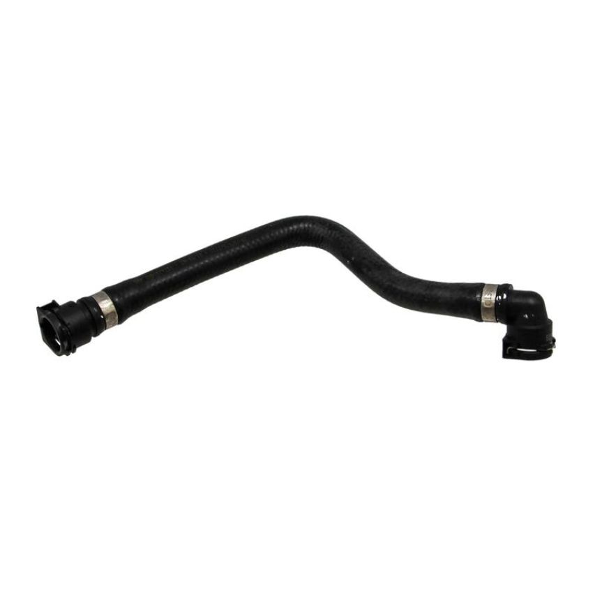 CRP PRODUCTS CHE0516 Rein OE Quality Water Hose