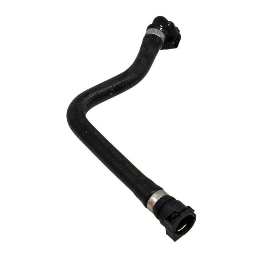 CRP PRODUCTS CHE0516 Rein OE Quality Water Hose