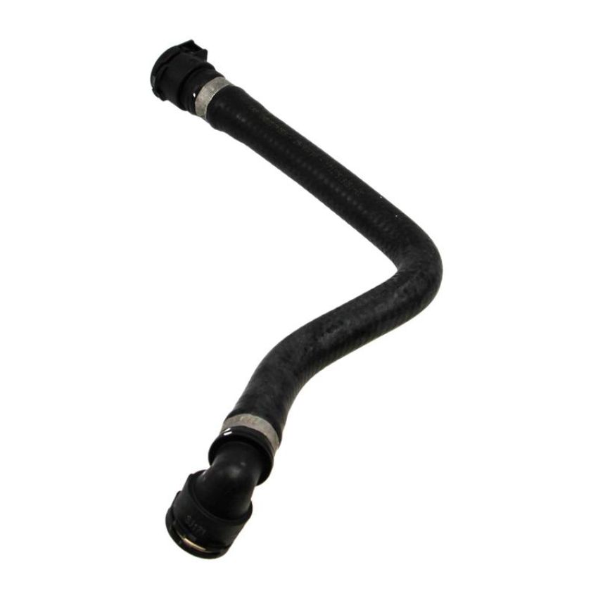 CRP PRODUCTS CHE0516 Rein OE Quality Water Hose