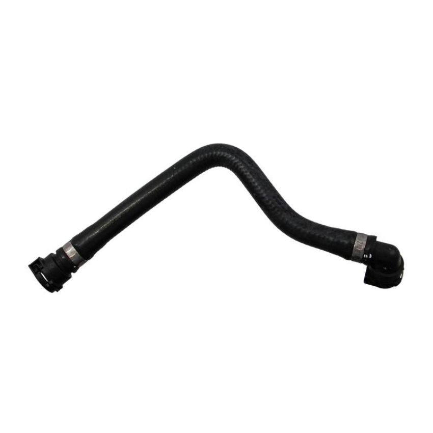 CRP PRODUCTS CHE0516 Rein OE Quality Water Hose