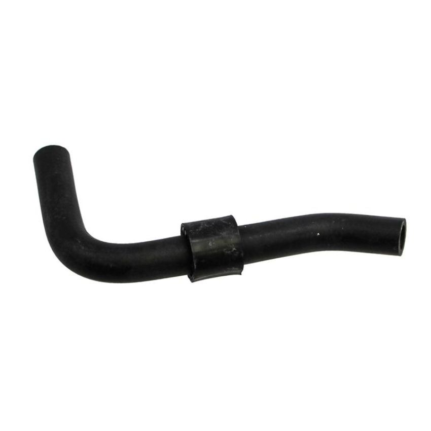 CRP PRODUCTS CHE0517 Rein OE Quality Water Hose