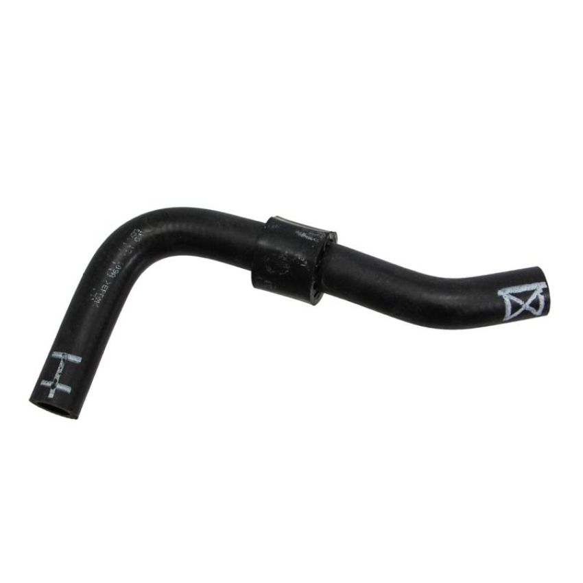 CRP PRODUCTS CHE0517 Rein OE Quality Water Hose