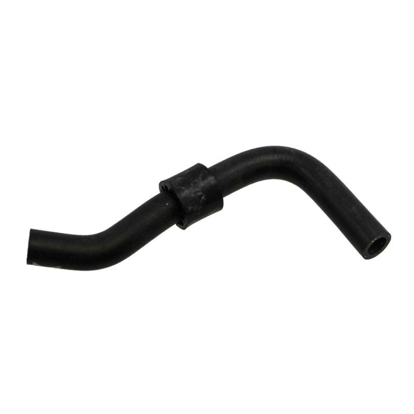 CRP PRODUCTS CHE0517 Rein OE Quality Water Hose