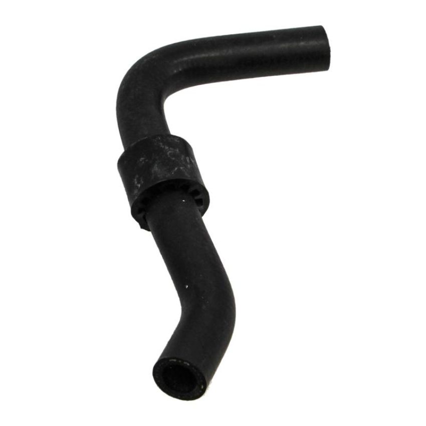 CRP PRODUCTS CHE0517 Rein OE Quality Water Hose