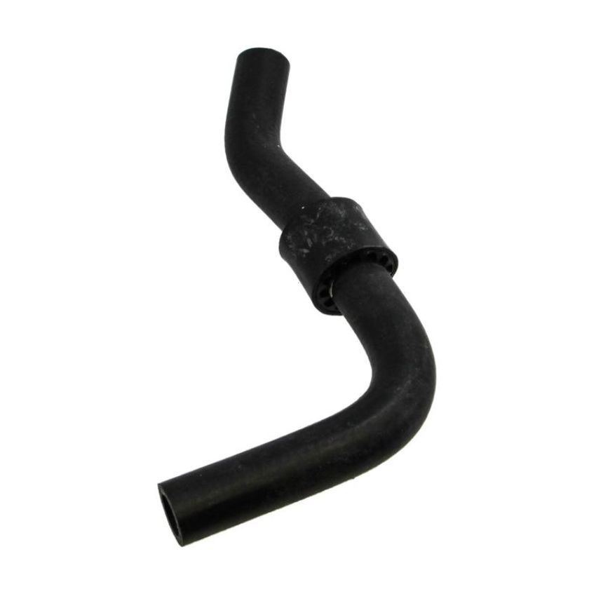 CRP PRODUCTS CHE0517 Rein OE Quality Water Hose