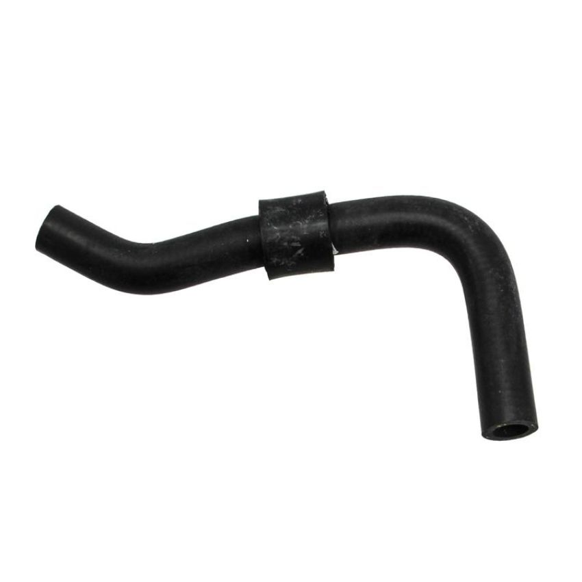 CRP PRODUCTS CHE0517 Rein OE Quality Water Hose