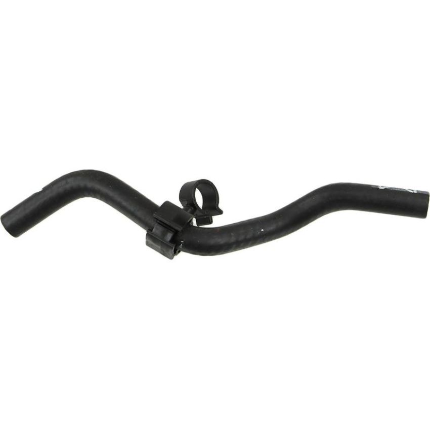 CRP PRODUCTS CHE0519 Rein OE Quality Water Hose