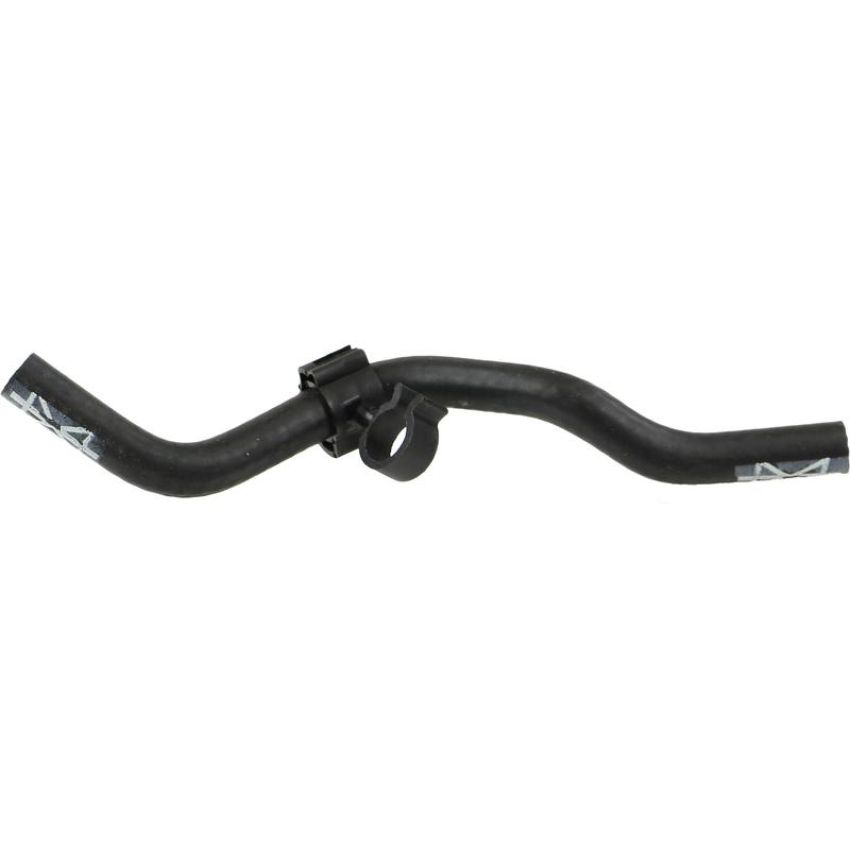 CRP PRODUCTS CHE0519 Rein OE Quality Water Hose