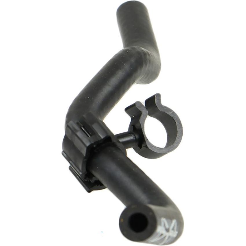 CRP PRODUCTS CHE0519 Rein OE Quality Water Hose