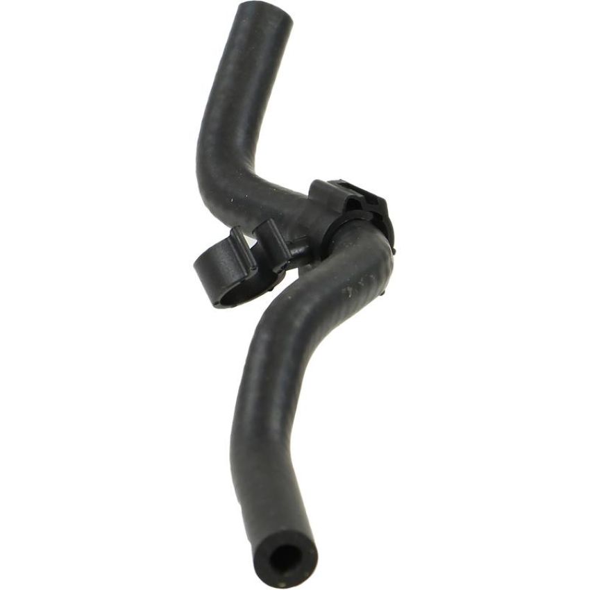 CRP PRODUCTS CHE0519 Rein OE Quality Water Hose