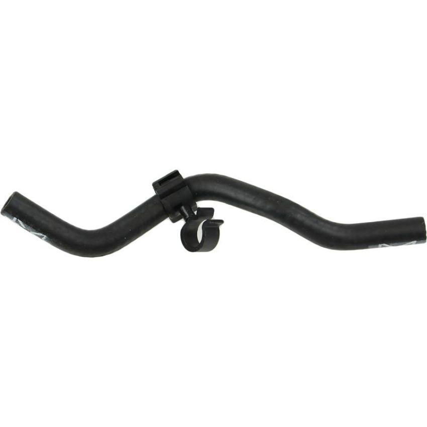 CRP PRODUCTS CHE0519 Rein OE Quality Water Hose