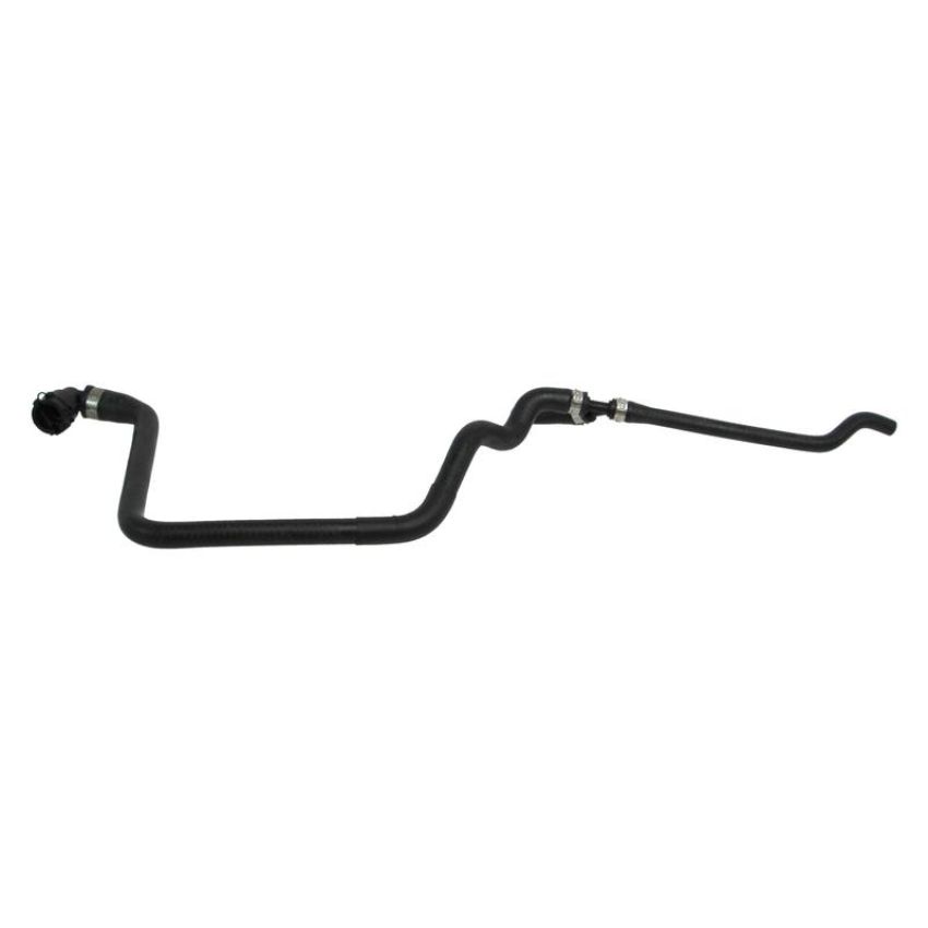 CRP PRODUCTS CHE0523 Rein OE Quality Water Hose