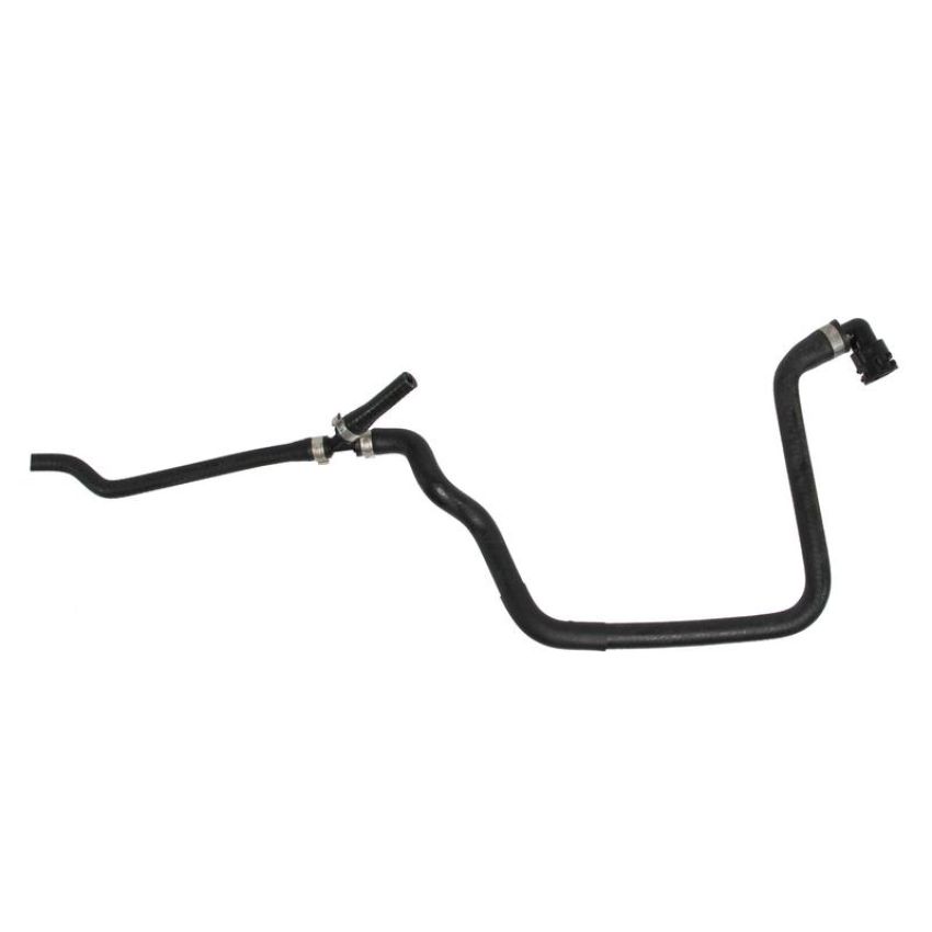 CRP PRODUCTS CHE0523 Rein OE Quality Water Hose