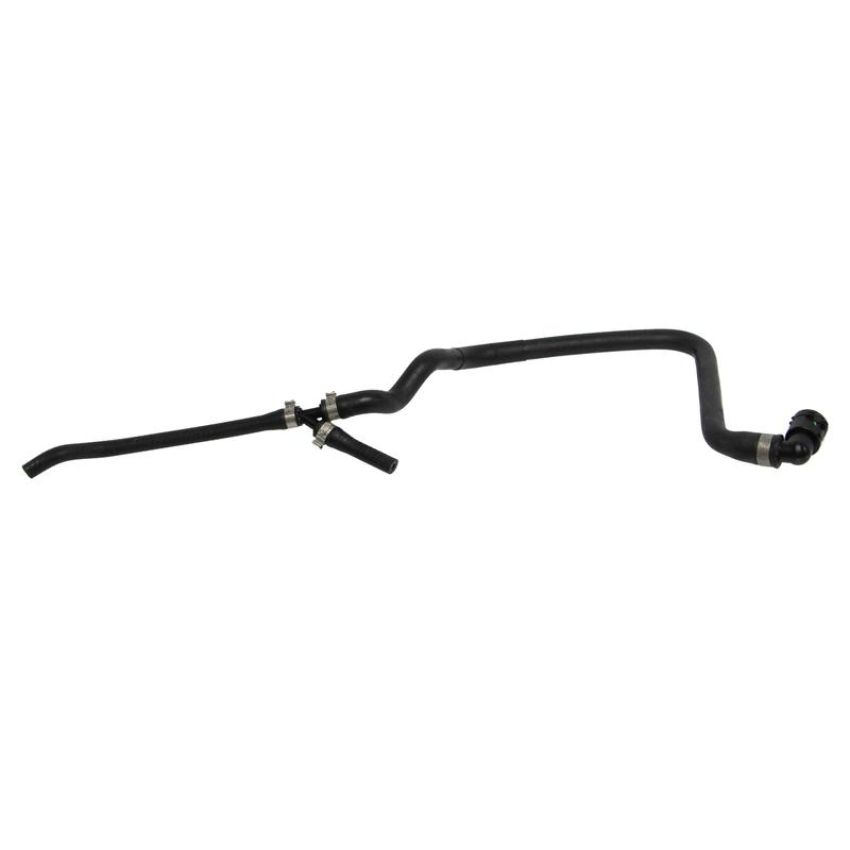 CRP PRODUCTS CHE0523 Rein OE Quality Water Hose