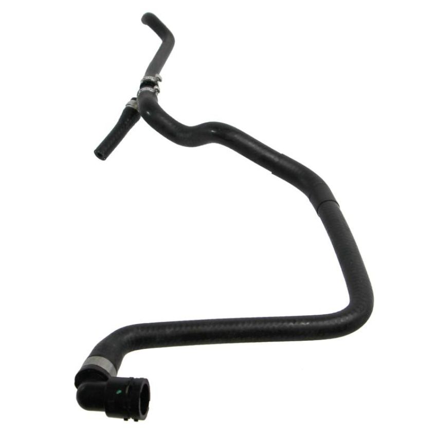 CRP PRODUCTS CHE0523 Rein OE Quality Water Hose