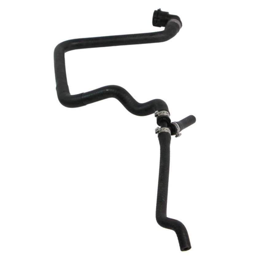 CRP PRODUCTS CHE0523 Rein OE Quality Water Hose