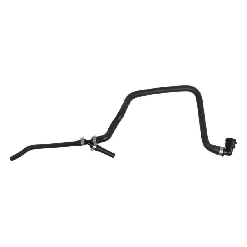 CRP PRODUCTS CHE0523 Rein OE Quality Water Hose
