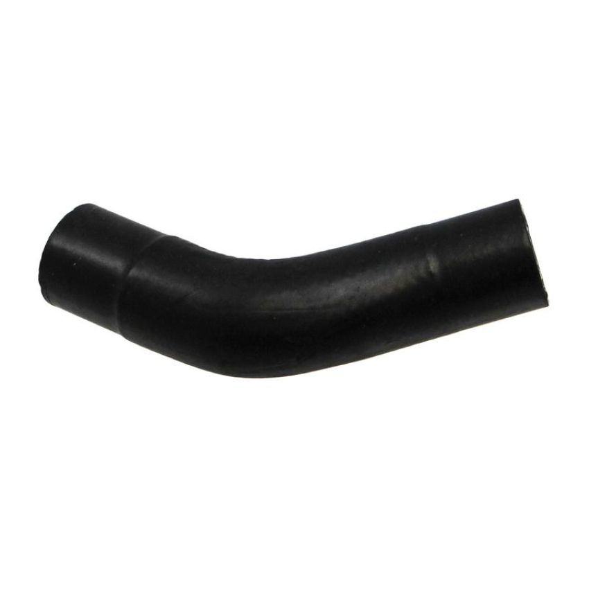CRP PRODUCTS CHE0525 Rein OE Quality Water Hose