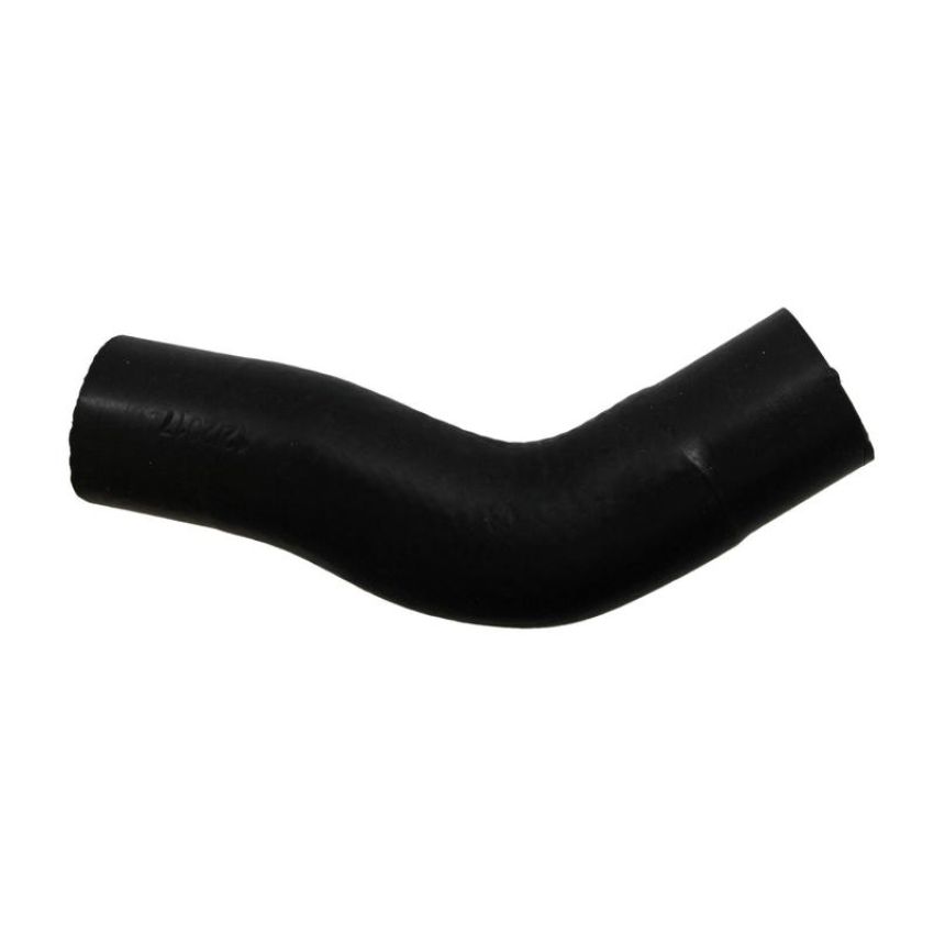 CRP PRODUCTS CHE0525 Rein OE Quality Water Hose