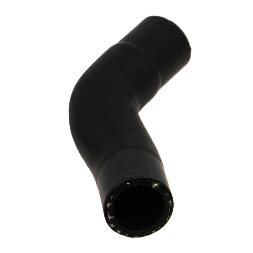CRP PRODUCTS CHE0525 Rein OE Quality Water Hose