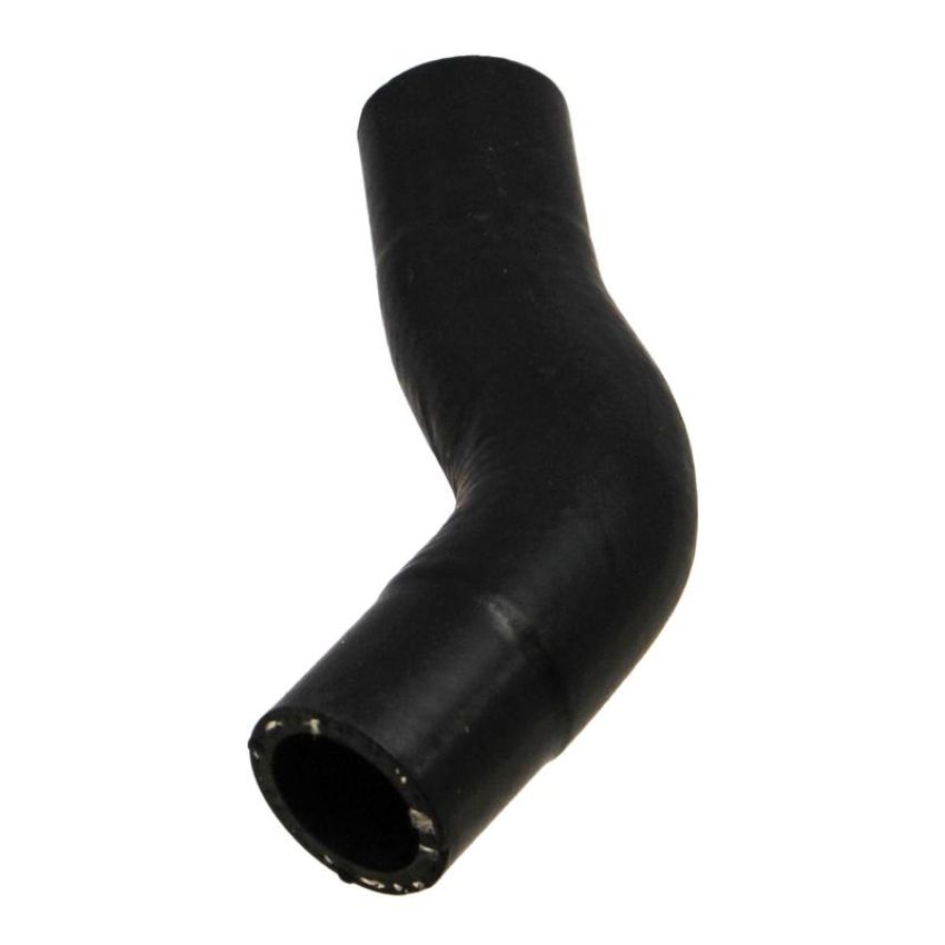 CRP PRODUCTS CHE0525 Rein OE Quality Water Hose