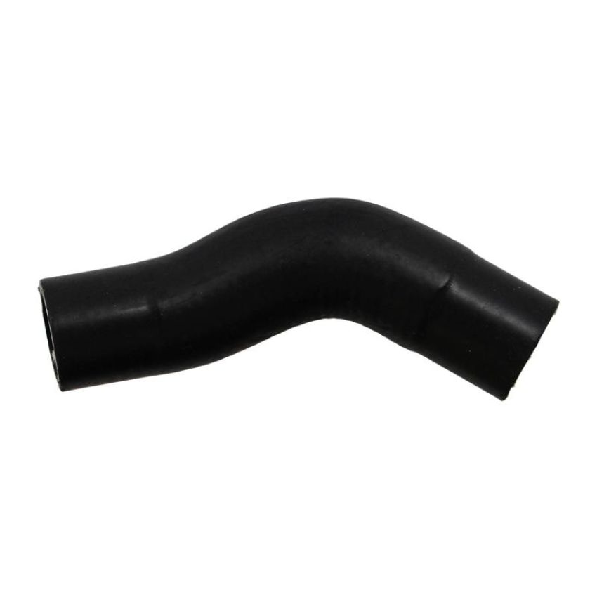 CRP PRODUCTS CHE0525 Rein OE Quality Water Hose