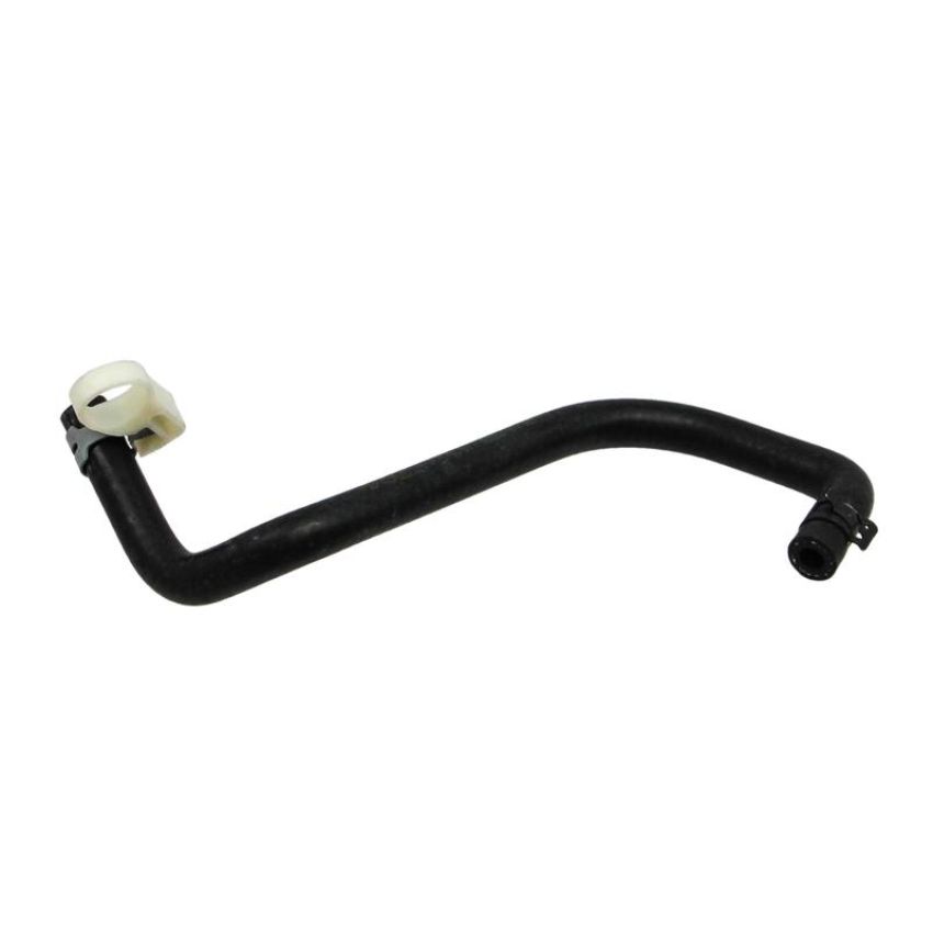 CRP PRODUCTS CHE0532 Rein OE Quality Water Hose