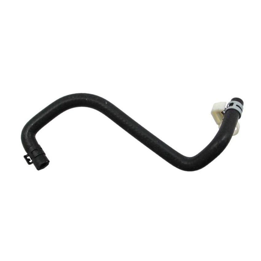 CRP PRODUCTS CHE0532 Rein OE Quality Water Hose