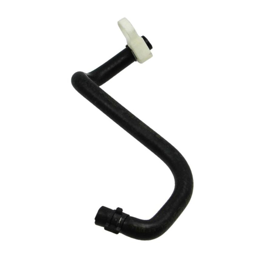 CRP PRODUCTS CHE0532 Rein OE Quality Water Hose