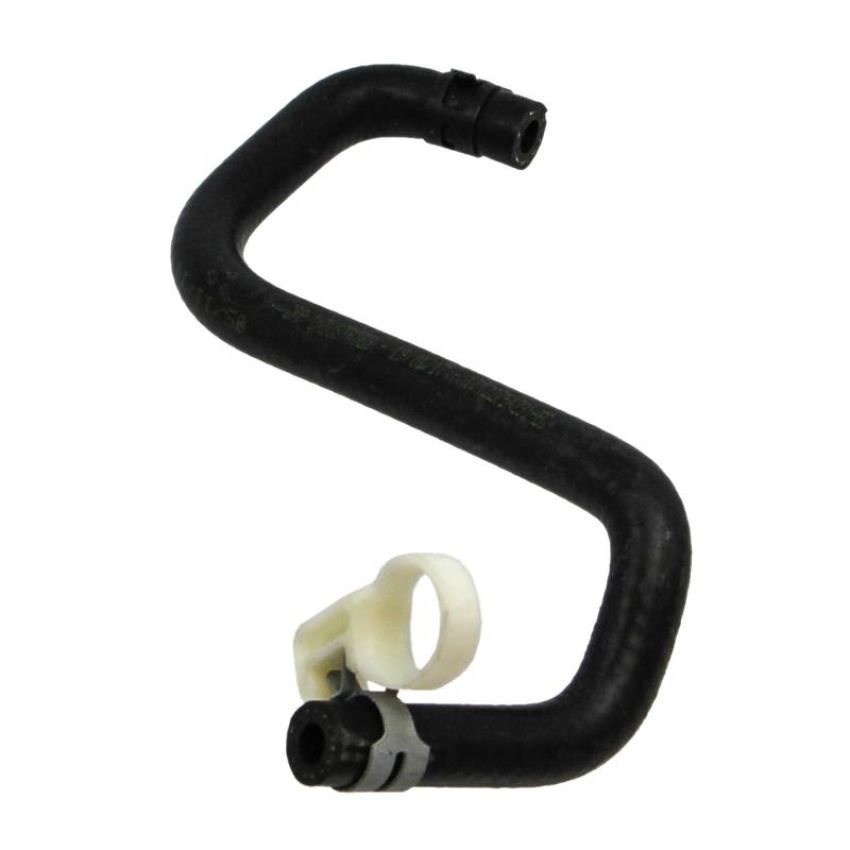 CRP PRODUCTS CHE0532 Rein OE Quality Water Hose