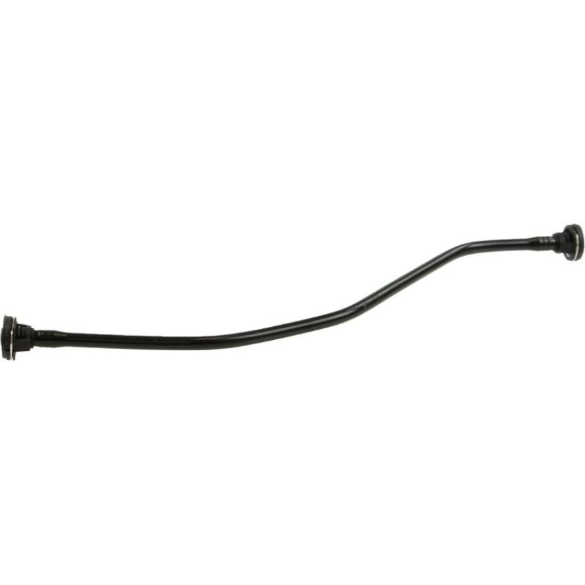 CRP PRODUCTS CHE0534 Rein OE Quality Water Hose