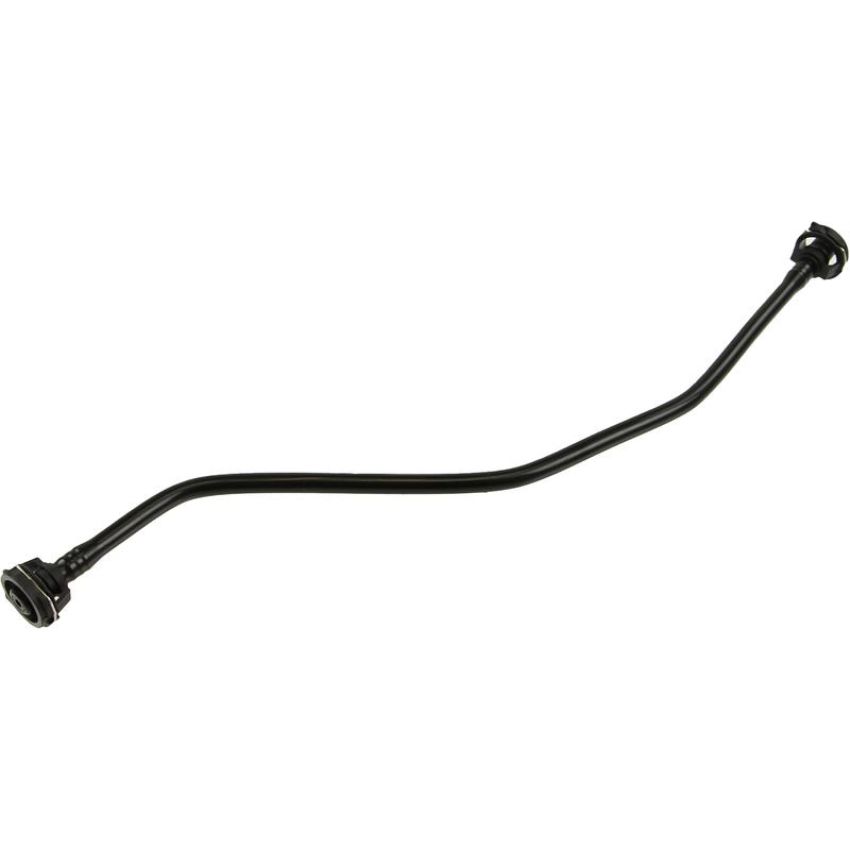 CRP PRODUCTS CHE0534 Rein OE Quality Water Hose