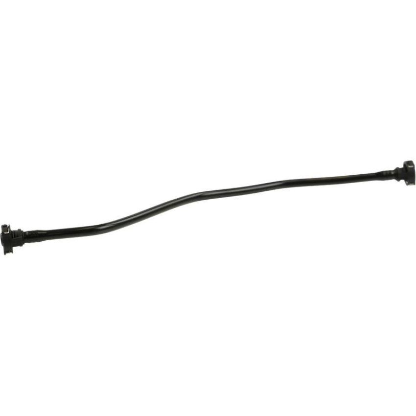 CRP PRODUCTS CHE0534 Rein OE Quality Water Hose