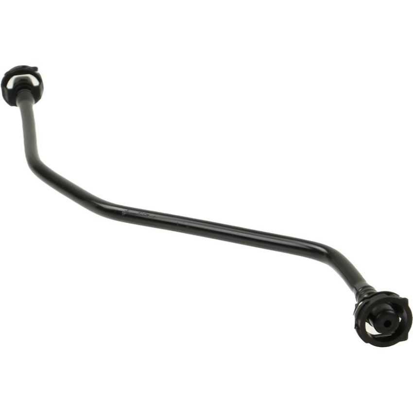 CRP PRODUCTS CHE0534 Rein OE Quality Water Hose
