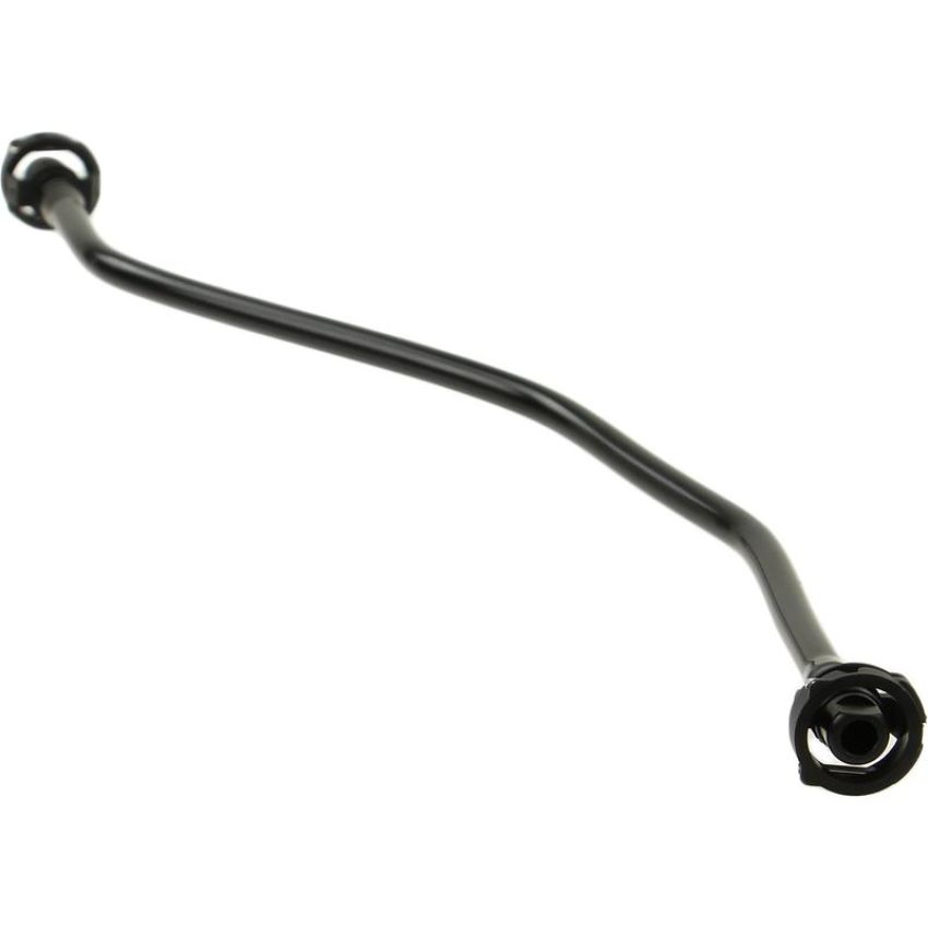 CRP PRODUCTS CHE0534 Rein OE Quality Water Hose