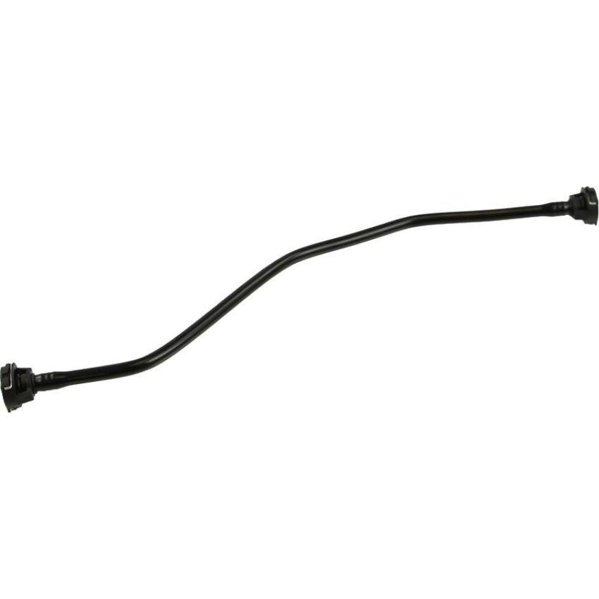 CRP PRODUCTS CHE0534 Rein OE Quality Water Hose