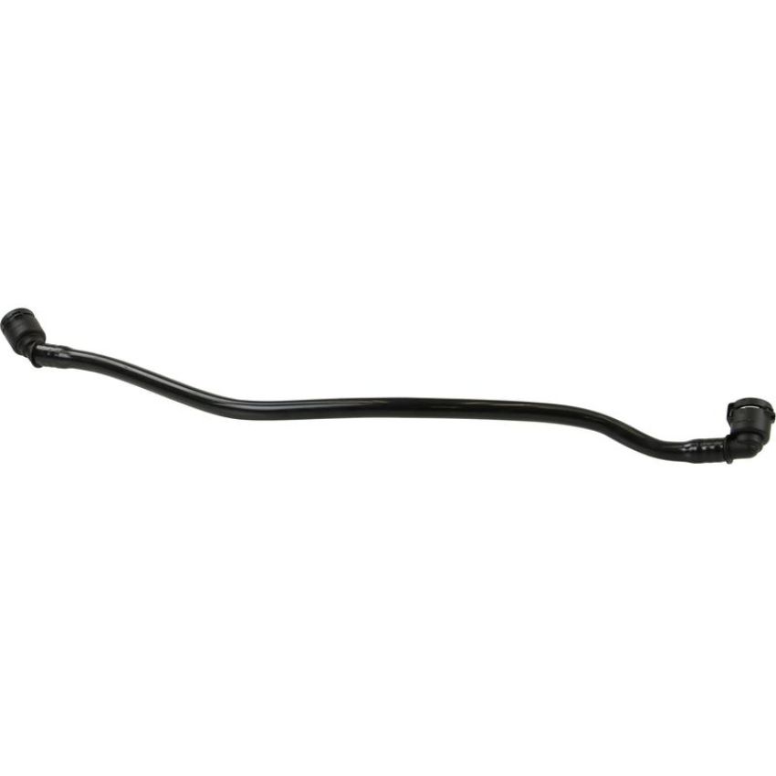 CRP PRODUCTS CHE0540 Rein OE Quality Water Hose