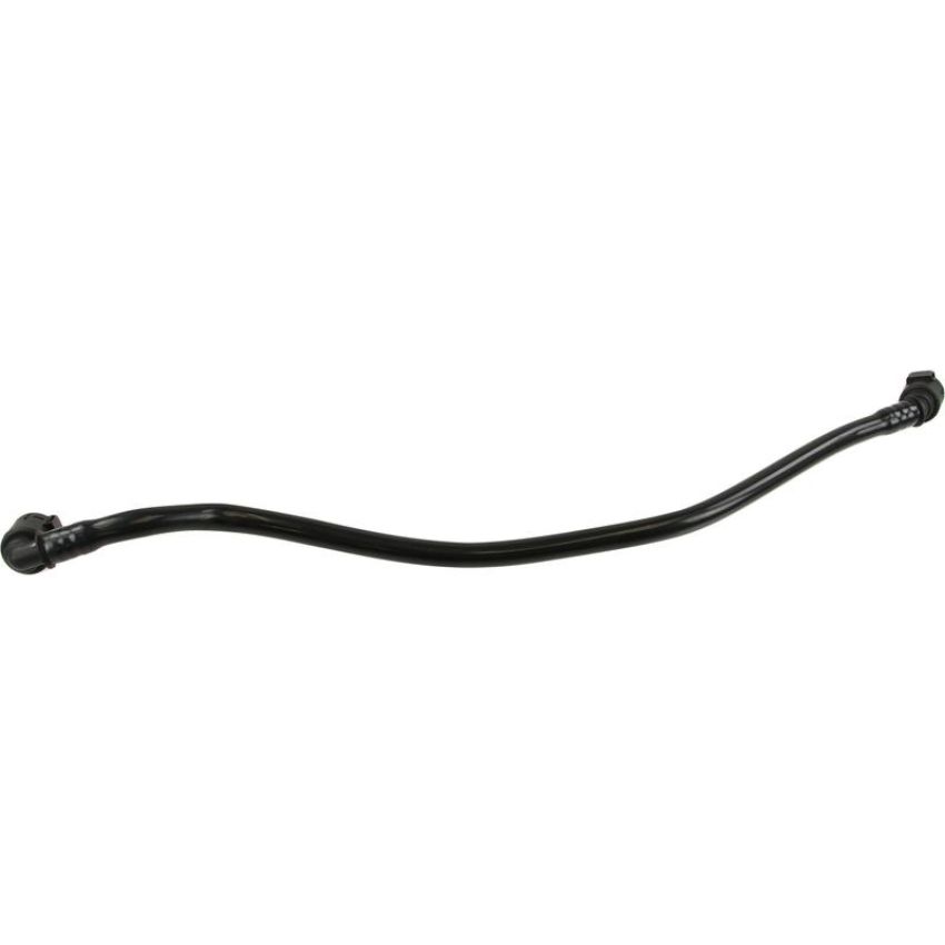 CRP PRODUCTS CHE0540 Rein OE Quality Water Hose