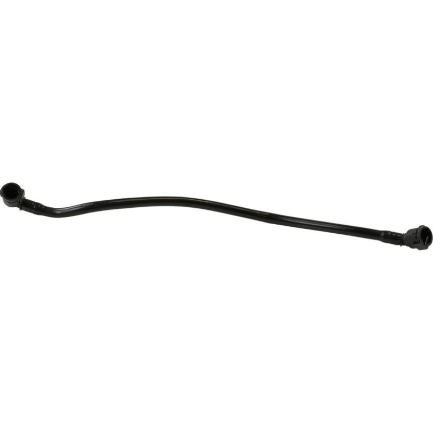 CRP PRODUCTS CHE0540 Rein OE Quality Water Hose