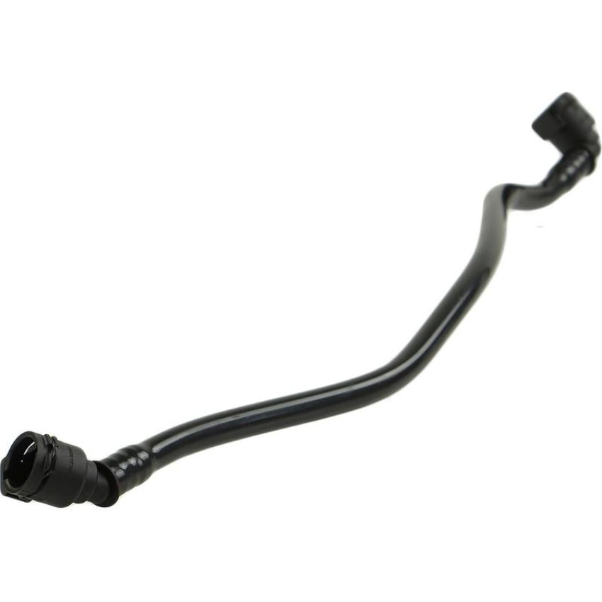 CRP PRODUCTS CHE0540 Rein OE Quality Water Hose