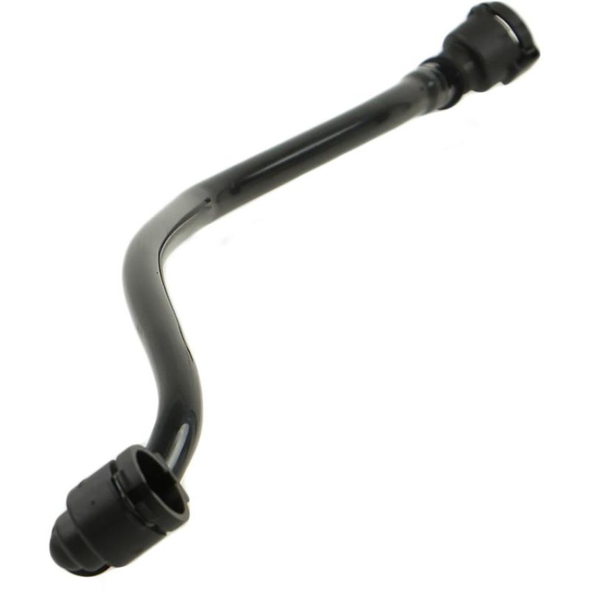 CRP PRODUCTS CHE0540 Rein OE Quality Water Hose