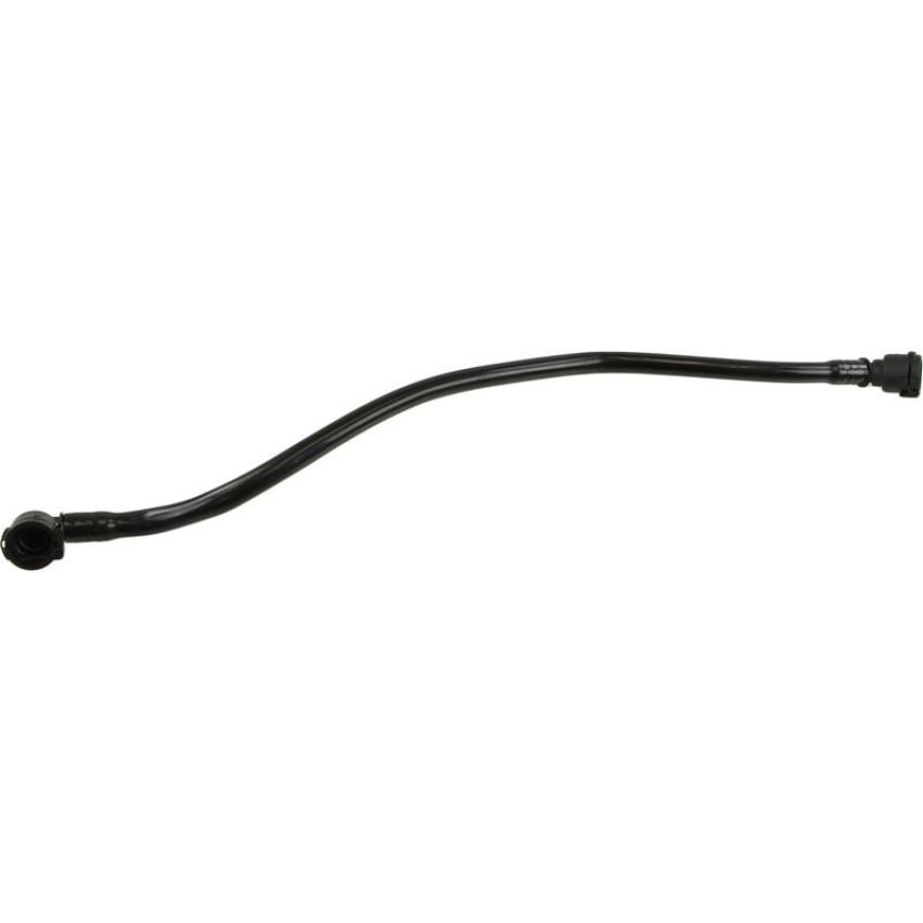 CRP PRODUCTS CHE0540 Rein OE Quality Water Hose