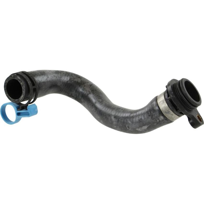 CRP PRODUCTS CHE0542 Rein OE Quality Water Hose
