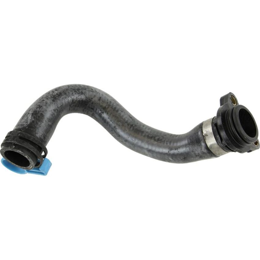 CRP PRODUCTS CHE0542 Rein OE Quality Water Hose